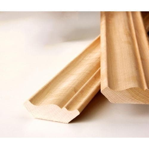 Timber Beading Profile