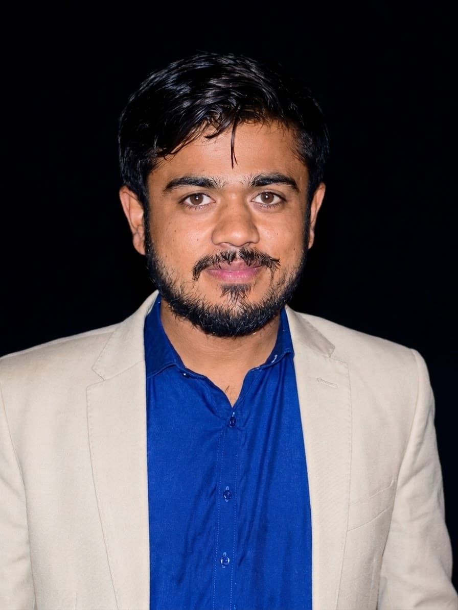 Sohail Khan Sattho